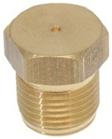 ГАЗОВАЯ ФОРСУНКА M21 Х 1 Ø 1,20 ММ