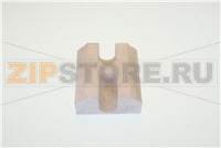 SUPPORTO IN PTFE BRACCI CPM10+10