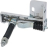 HINGE RH LID WITH SPRING