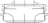 GRID THREAD 1 BURNER  STAR