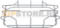GRID THREAD 1 BURNER  STAR 