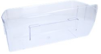 CRISPER,TRANSPARENT,L VIOLET 6