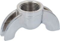 SPOUT 2-WAY SMALL