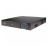IP-видеорегистратор Dahua NVR5408 - IP-видеорегистратор Dahua NVR5408