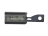 Аккумулятор 4400 mAh Motorola Symbol MC3190 G