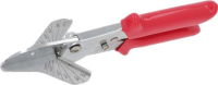 SHEARS FOR GASKETS