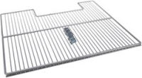 SHELF, TSSU/TUC-27 GRAY