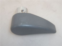 LEVETTA IN PLASTICA PER AFFILATOIO