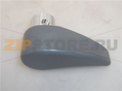 LEVETTA IN PLASTICA PER AFFILATOIO 