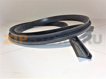 DOOR GASKET MC-MS031E 
