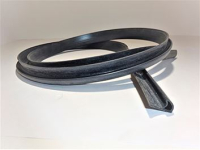 DOOR GASKET MC-MS031E
