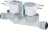 SOLENOID VALVE 1 WAY RPE R9+38 180°