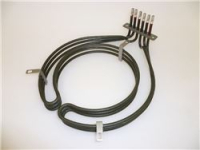 RESISTENZA 4800W 230V