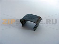 SUPPORT [C] BULBS FQE 