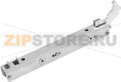 CERNIERA FORNO ELECTROLUX 3870159021 