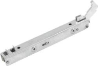 CERNIERA FORNO ELECTROLUX 3870159021