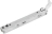 CERNIERA FORNO ELECTROLUX 3870159021