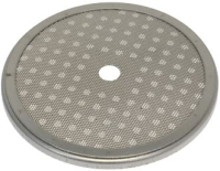 Shower Net