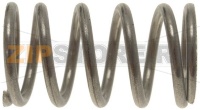 ПРУЖИНА Ø 13,5X24 ММ КРАН