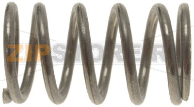 ПРУЖИНА Ø 13,5X24 ММ КРАН 