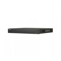 IP-видеорегистратор Dahua DHI-NVR5216-16P-4KS2E