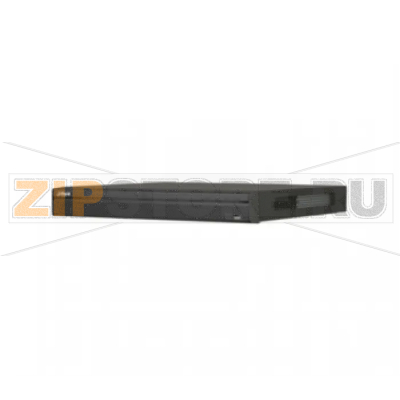 IP-видеорегистратор Dahua DHI-NVR5216-16P-4KS2E 