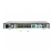 IP-видеорегистратор Dahua DHI-NVR5216-16P-4KS2E - IP-видеорегистратор Dahua DHI-NVR5216-16P-4KS2E