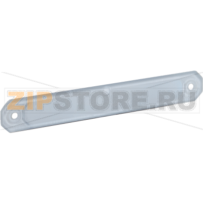 UHF-транспондер SICK 6068184 