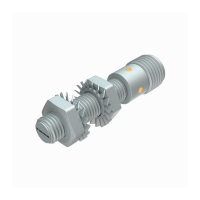 Датчик индуктивный Turck BI3U-EMT08-AP6X-H1341/S1589