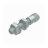 Датчик индуктивный Turck BI3U-EMT08-AP6X-H1341/S1589 - Датчик индуктивный Turck BI3U-EMT08-AP6X-H1341/S1589