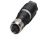 Полевой разъём Female cordset, field attachable V31-GM-Q4 Pepperl+Fuchs