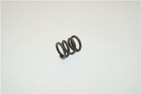 SPRING-SHIFTER YOKE