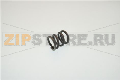 SPRING-SHIFTER YOKE 