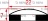 OVEN DOOR GASKET 405x275 mm