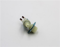 Simple 90 IN 3/4 OUT Ø10mm 230 VAC solen