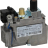 КЛАПАН 820 NOVA Ø 1/2"FF - КЛАПАН 820 NOVA Ø 1/2"FF