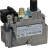 КЛАПАН 820 NOVA Ø 1/2"FF - КЛАПАН 820 NOVA Ø 1/2"FF