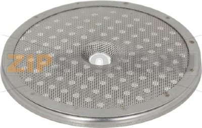 СЕТОЧКА Ø 56,5 ММ 