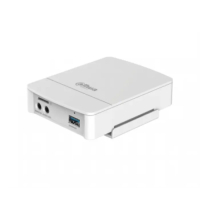 Блок основной Dahua DH-IPC-HUM8431P-E1