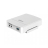 Блок основной Dahua DH-IPC-HUM8431P-E1