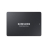 Жесткий диск 3.84 Тб, 2.5", SATA 6 Гб/с Samsung MZ7L33T8HBNA-00A07