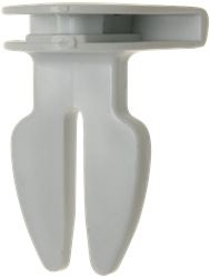 КРЮЧОК WHIRLPOOL 