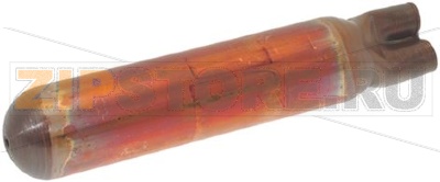 АККУМУЛЯТОР МЕДНЫЙ 