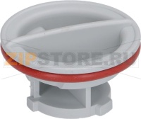 CAP FOR DETERGENT ELECTROLUX 4006045613