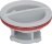 CAP FOR DETERGENT ELECTROLUX 4006045613