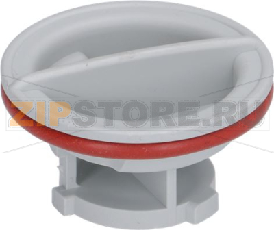 CAP FOR DETERGENT ELECTROLUX 4006045613 