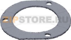 SUCTION PIPE GASKET 