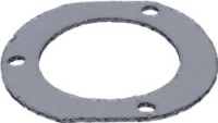 SUCTION PIPE GASKET