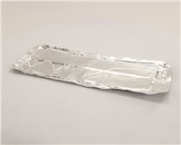 RESISTENZA, TELO, 120 V, 175 W, 9,75 E