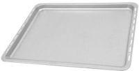PLATE FOR OVEN ELECTROLUX 3532454067
